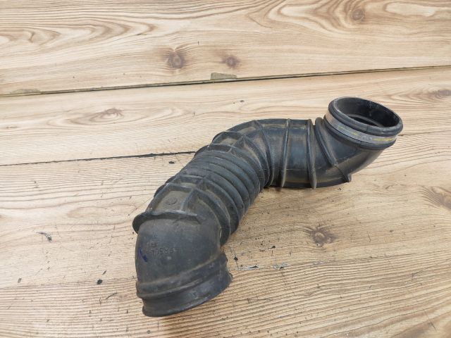 bontott FORD FOCUS I Légbeömlő Cső