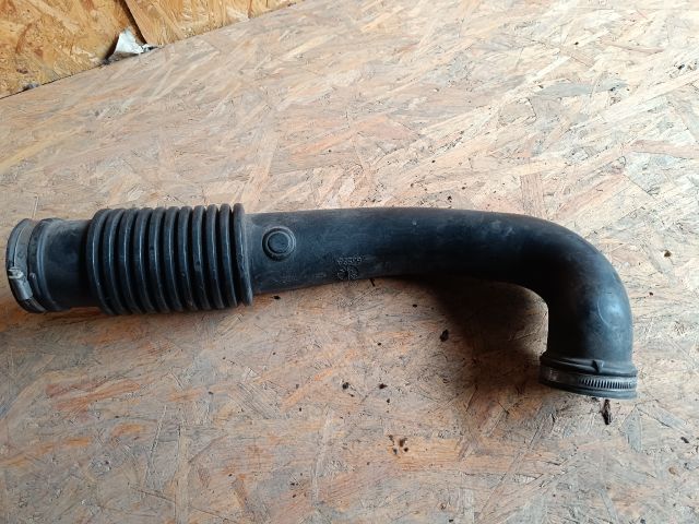 bontott FORD FOCUS I Légbeömlő Cső