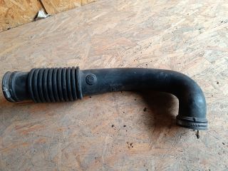 bontott FORD FOCUS I Légbeömlő Cső