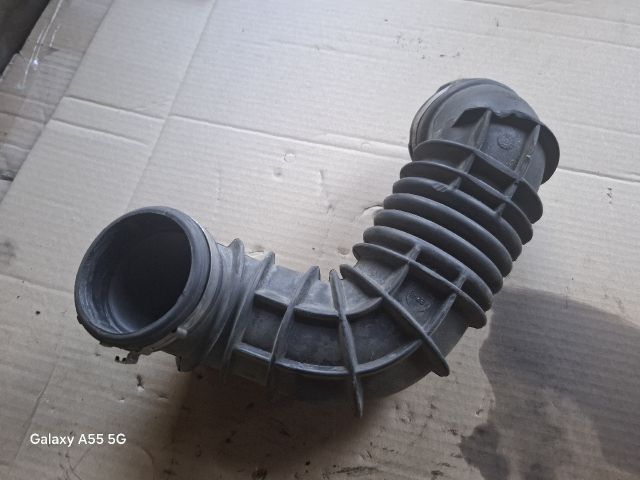 bontott FORD FOCUS I Légbeömlő Cső