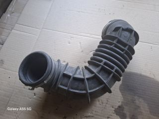 bontott FORD FOCUS I Légbeömlő Cső