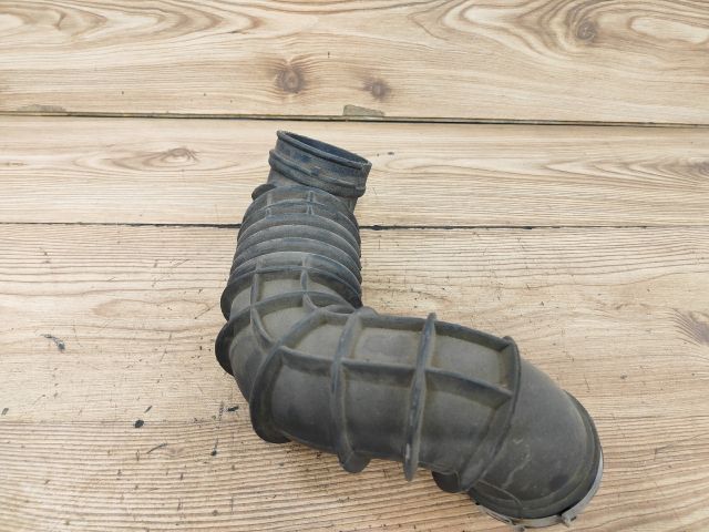 bontott FORD FOCUS I Légbeömlő Cső