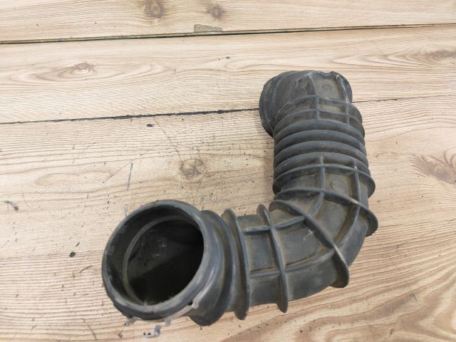 bontott FORD FOCUS I Légbeömlő Cső