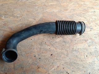 bontott FORD FOCUS I Légbeömlő Cső