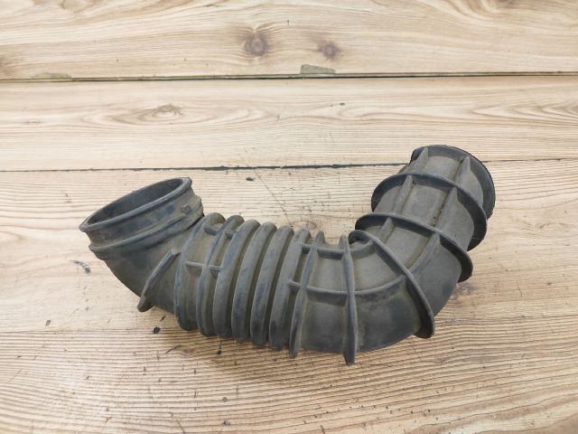 bontott FORD FOCUS I Légbeömlő Cső