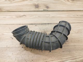 bontott FORD FOCUS I Légbeömlő Cső