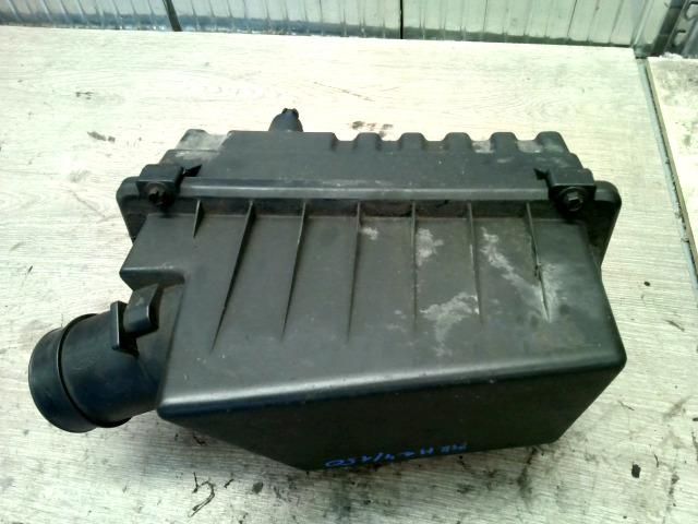 bontott FORD FOCUS I Légszűrő Ház