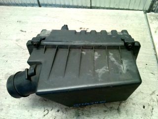 bontott FORD FOCUS I Légszűrő Ház