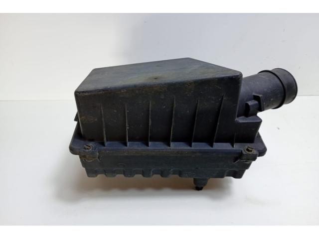 bontott FORD FOCUS I Légszűrő Ház