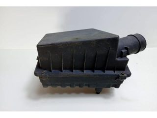 bontott FORD FOCUS I Légszűrő Ház