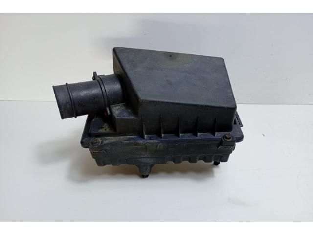 bontott FORD FOCUS I Légszűrő Ház