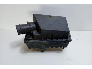 bontott FORD FOCUS I Légszűrő Ház