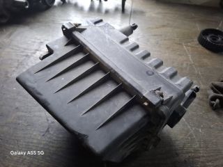 bontott FORD FOCUS I Légszűrő Ház