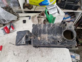 bontott FORD FOCUS I Légszűrő Ház