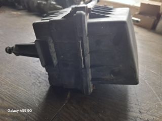 bontott FORD FOCUS I Légszűrő Ház