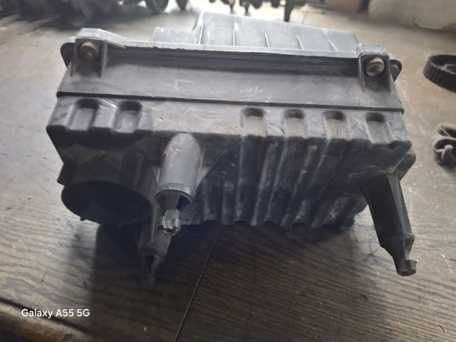 bontott FORD FOCUS I Légszűrő Ház