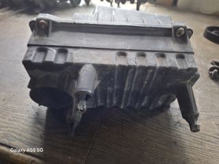 bontott FORD FOCUS I Légszűrő Ház