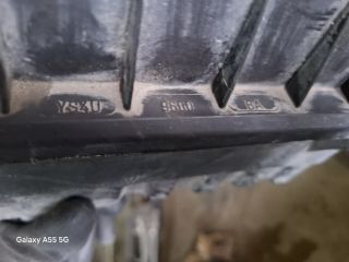 bontott FORD FOCUS I Légszűrő Ház