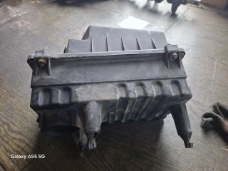 bontott FORD FOCUS I Légszűrő Ház