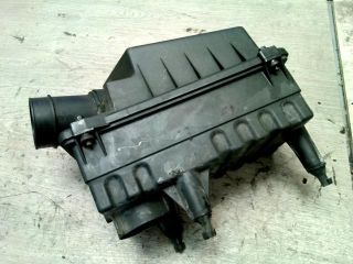 bontott FORD FOCUS I Légszűrő Ház