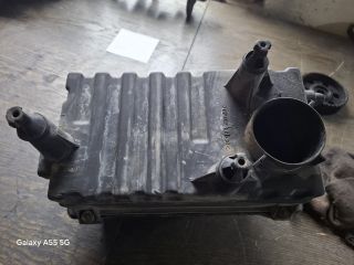 bontott FORD FOCUS I Légszűrő Ház