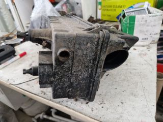 bontott FORD FOCUS I Légszűrő Ház