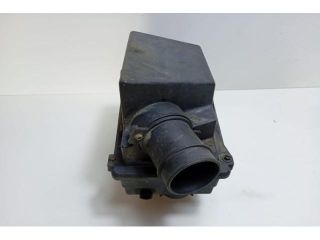 bontott FORD FOCUS I Légszűrő Ház