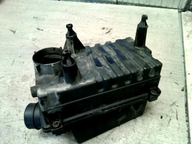 bontott FORD FOCUS I Légszűrő Ház