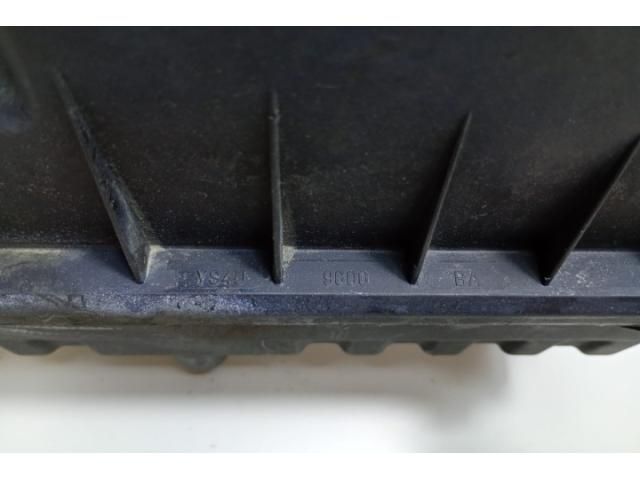 bontott FORD FOCUS I Légszűrő Ház