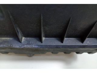 bontott FORD FOCUS I Légszűrő Ház