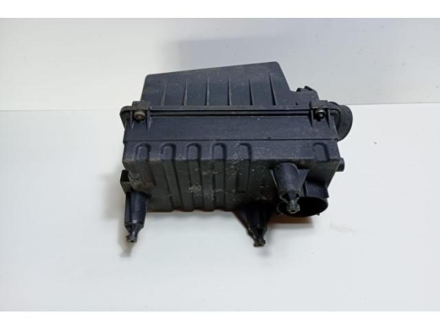 bontott FORD FOCUS I Légszűrő Ház