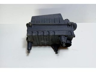 bontott FORD FOCUS I Légszűrő Ház