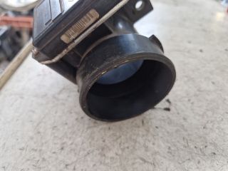 bontott FORD FOCUS I Légtömegmérő