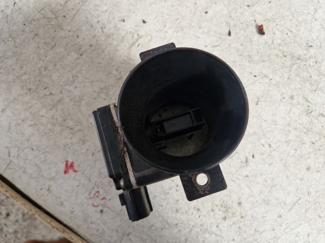 bontott FORD FOCUS I Légtömegmérő