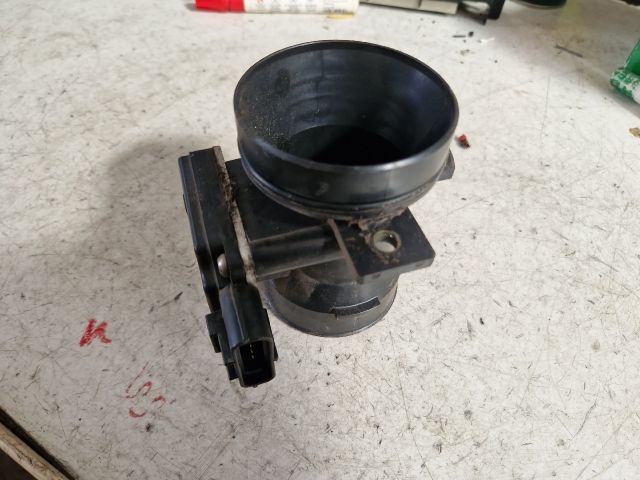 bontott FORD FOCUS I Légtömegmérő