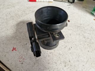 bontott FORD FOCUS I Légtömegmérő