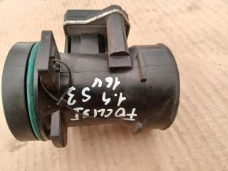 bontott FORD FOCUS I Légtömegmérő