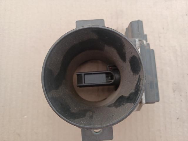 bontott FORD FOCUS I Légtömegmérő