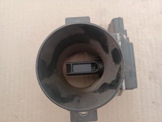 bontott FORD FOCUS I Légtömegmérő