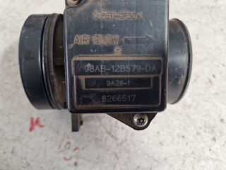 bontott FORD FOCUS I Légtömegmérő