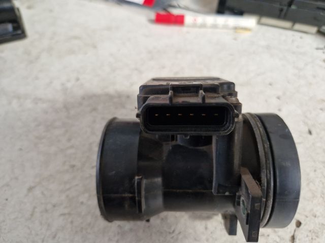 bontott FORD FOCUS I Légtömegmérő