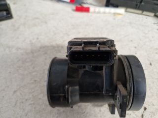 bontott FORD FOCUS I Légtömegmérő