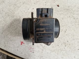 bontott FORD FOCUS I Légtömegmérő