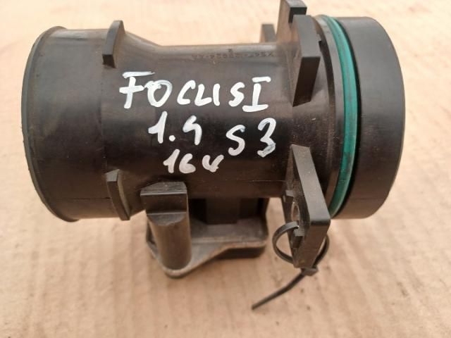 bontott FORD FOCUS I Légtömegmérő