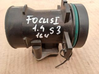 bontott FORD FOCUS I Légtömegmérő