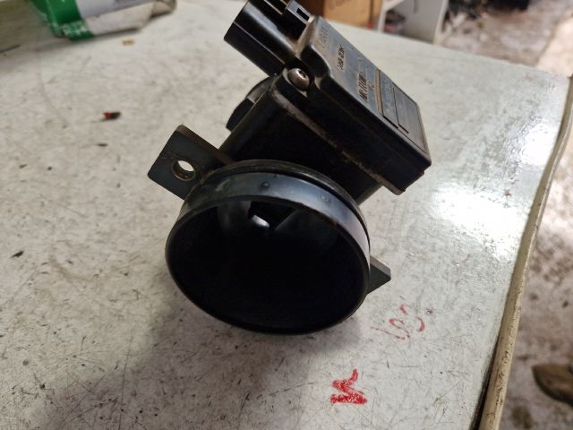 bontott FORD FOCUS I Légtömegmérő