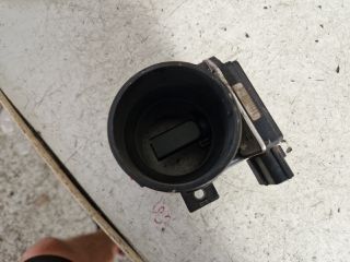 bontott FORD FOCUS I Légtömegmérő