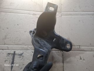 bontott FORD FOCUS I Motor Tartó Bak (Fém)