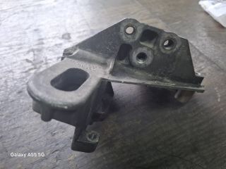 bontott FORD FOCUS I Motor Tartó Bak (Fém)