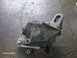 bontott FORD FOCUS I Motor Tartó Bak (Fém)